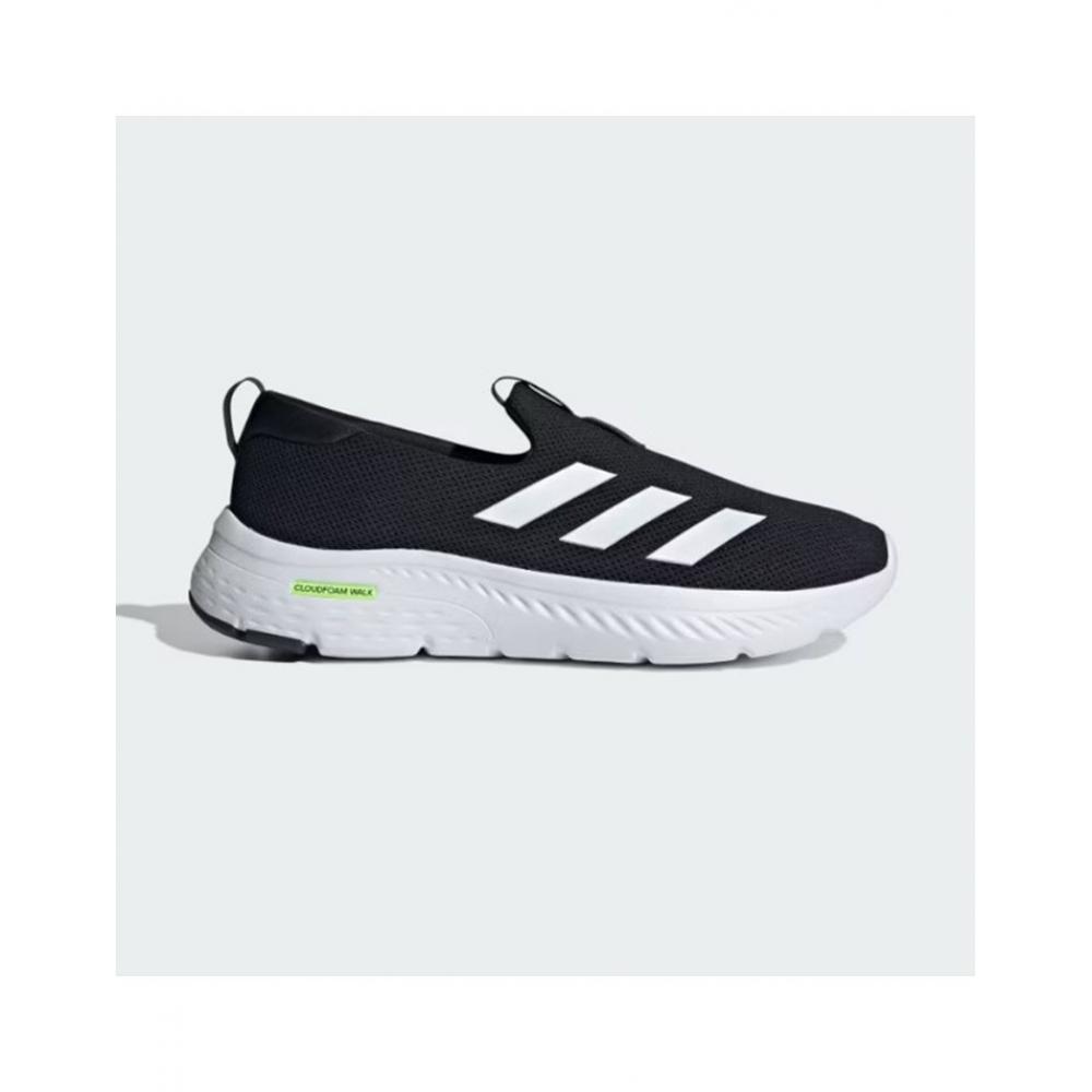 

Adidas Cloud Foam Move Lounger Id6512 250