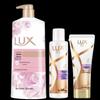 Lux Eternal Scent Bath & Hair Care Gift Set