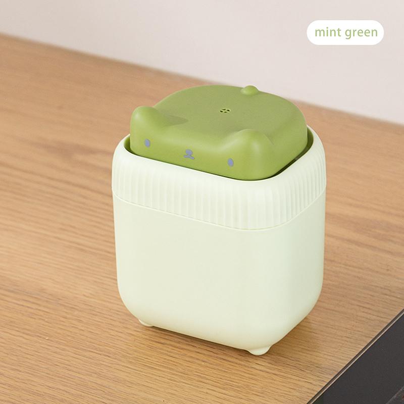 

Маленький кот мыло диспенсер бутылка для моющего средства жидкий кухонный дозатор для мыла кухонная губка дозатор ручной насос для мыла