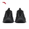 ANTA Explorer LITE Men's Outdoor Hiking Shoes
