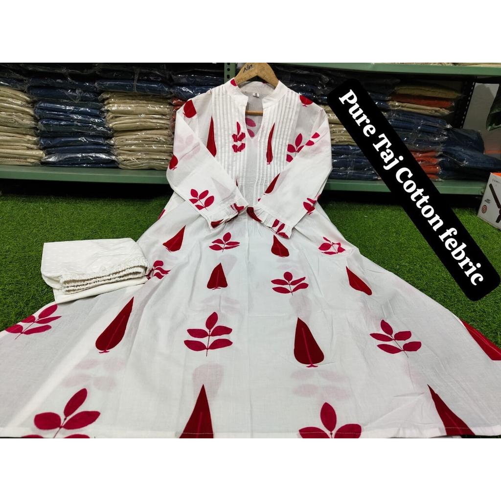 Beautiful Party Wear Kurta Pant Set Indian Women Top Tunic Pakistani Kurti Dress SC-2311