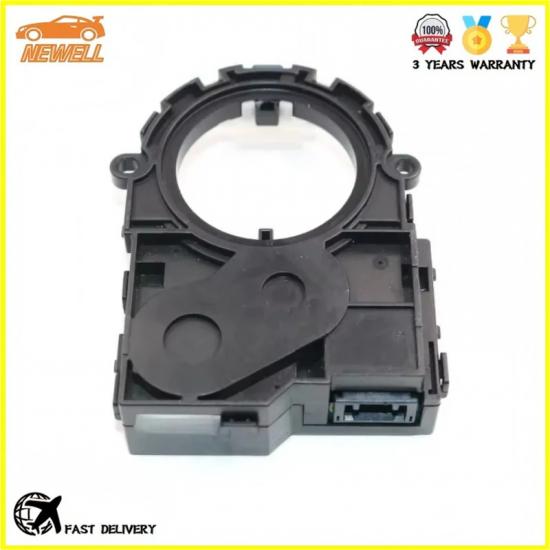 1pcs 89245-0N040 892450N040 Steering Angle Sensor For Toyota Corolla Land Cruiser