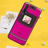 Retro mobile phone For Huawei Nova 5T 9 10 SE 12s 12i 11i Y91 Y90 Y60 Y70 Y72 Y61 P60 Pro P20 P40 P30 Lite Case