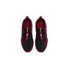 Nike GT Cut 3 GS 'Black University Red' FD7033-002
