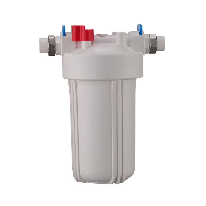 ZISIZ Pre-Filter Water Purifier Cartridge