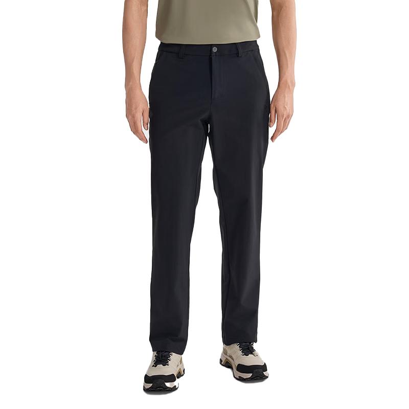 Pelliot Wind Shield P26 Outdoor CORDURA Durable Windproof Softshell Pants