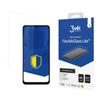 Samsung Galaxy M33 5G - 3Mk Flexibleglass Lite