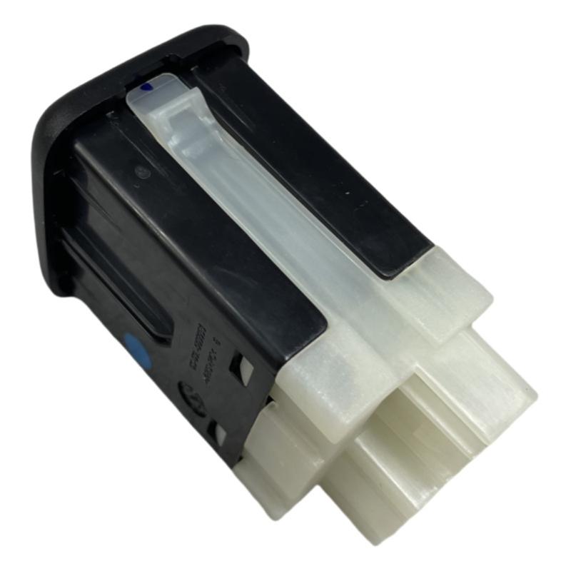 13596807 13519246 13536589 for Vehicle Car Front USB Port Socket Auto Accessories USB Charging Socket Easy Installation