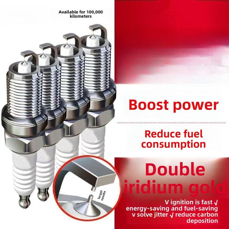 

Ignition Coil Compatible with Lexus ES200 ES240 IS250 ES260 GS300 CT ES GS IS Models Car Accessories Auto Parts Ignition System Four.