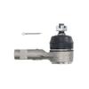 Sankei Tie Rod End SE-7301
