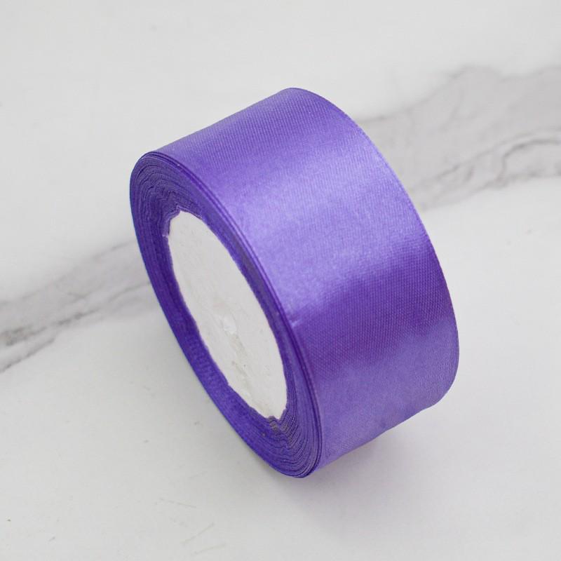 4cm Satinband-Rose DIY-Set: Handgefertigte Blume, Spielzeug für die Früherziehung, Backdekoration, Gewebtes Band