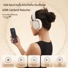 Edifier Evo Space Over-ear Active Noise Cancelling Bluetooth Headphones