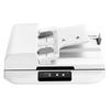 Founder Z5800 A3 Dual Platform Flatbed & ADF Scanner CN plug (adapter included)