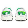 Nike Air Rift Premium Sports Sandals Women Sandals White Green DX2939-100