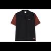 Sportswear Shirt Women's Black FJ7730-010