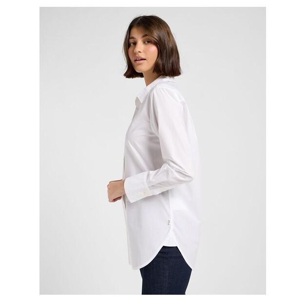 Рубашка Lee CLASSIC SHIRT