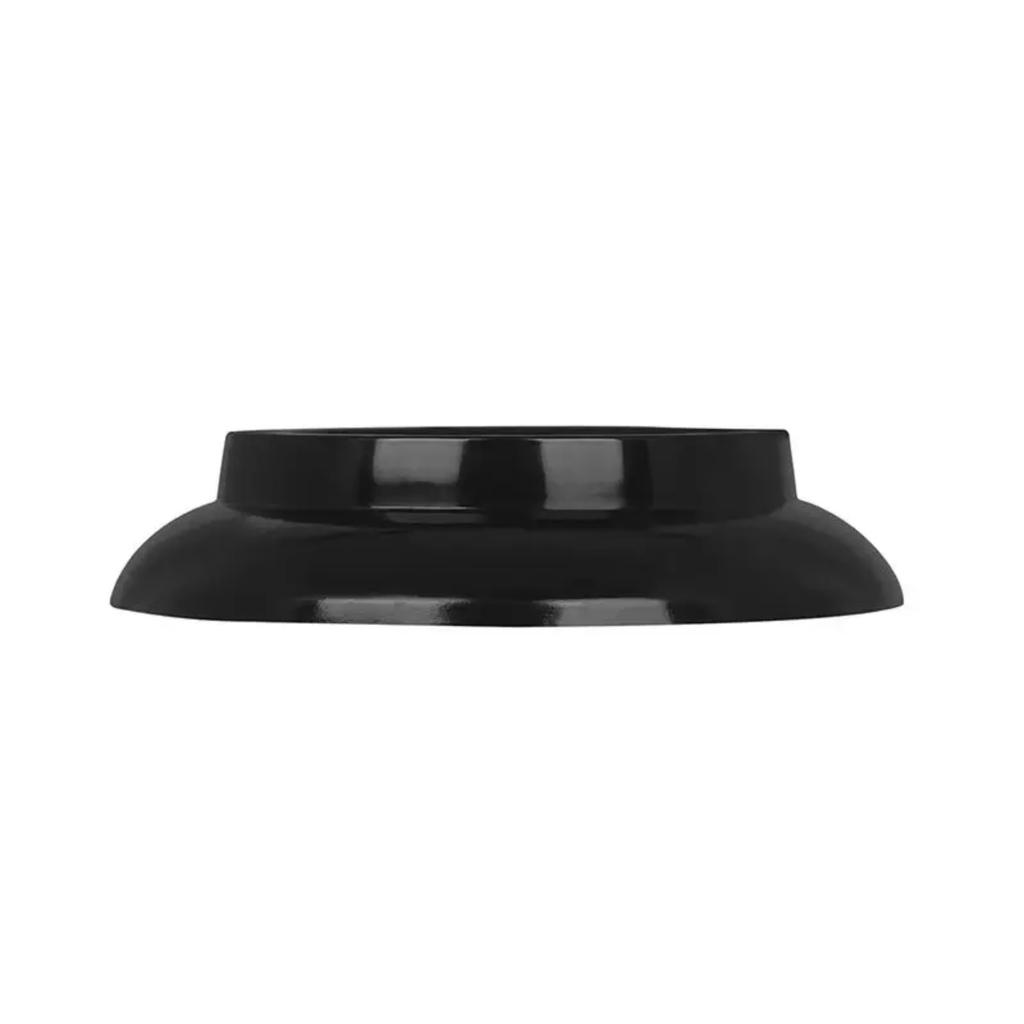Piano Caster Cups 4Pcs ABS Piano Foot Pads Non Slip Anti Noise Protecting Floors and Carpets for Upright Piano Keyboard Parts
