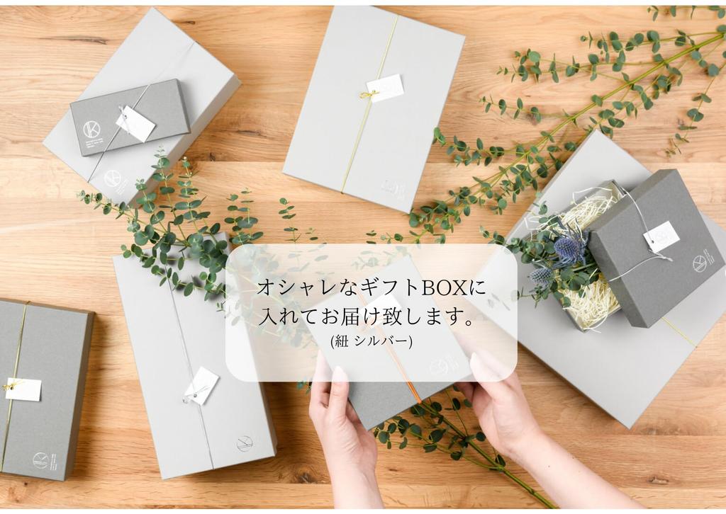 Pair of Plates and Bowls and Nordic Style Dinnerware Set in Gift Box and Bowl K-ai (Amber White) (Plate (1))