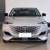 Front Rear Logo for 2021-2024 Changan Unik UNI-K 1pc