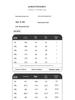 Women's Summer Short Sleeve Wide-Leg Pants Two-Piece Set