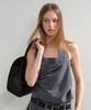 Lior Halter Vest (2Color)