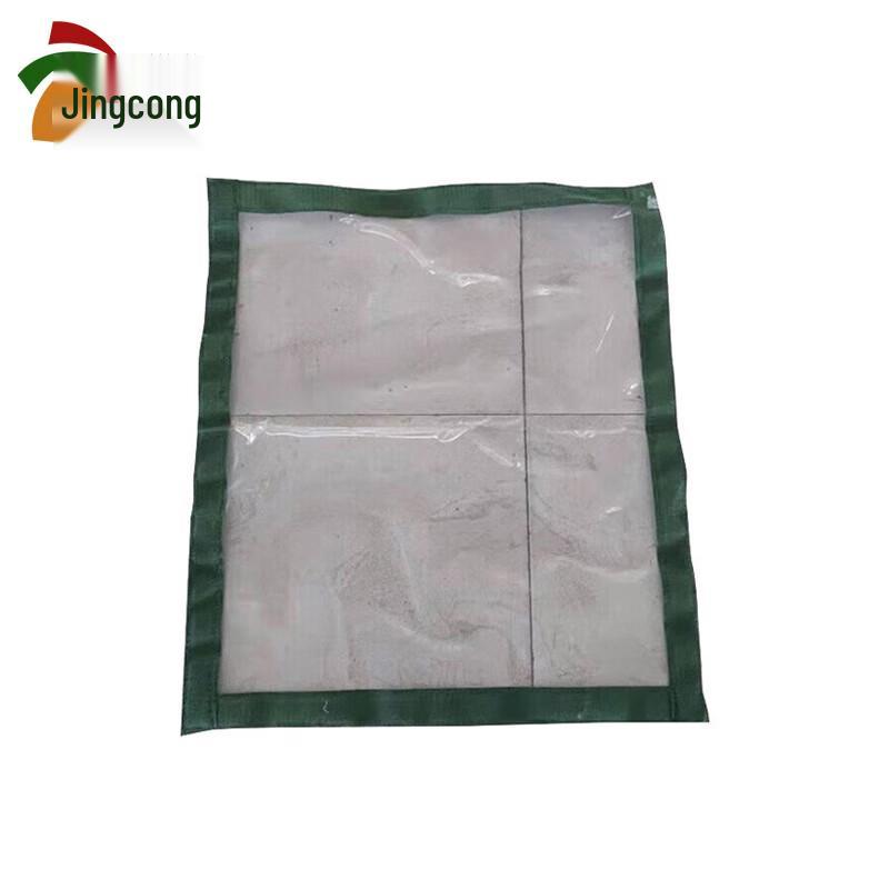 30 sqm Frame Tent Accessories