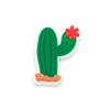 Shoe Charms Accessories Fits for Boys Girls Kids Women Weed Christmas Gifts Birthday Party Favors Pins Decorations 1Pc