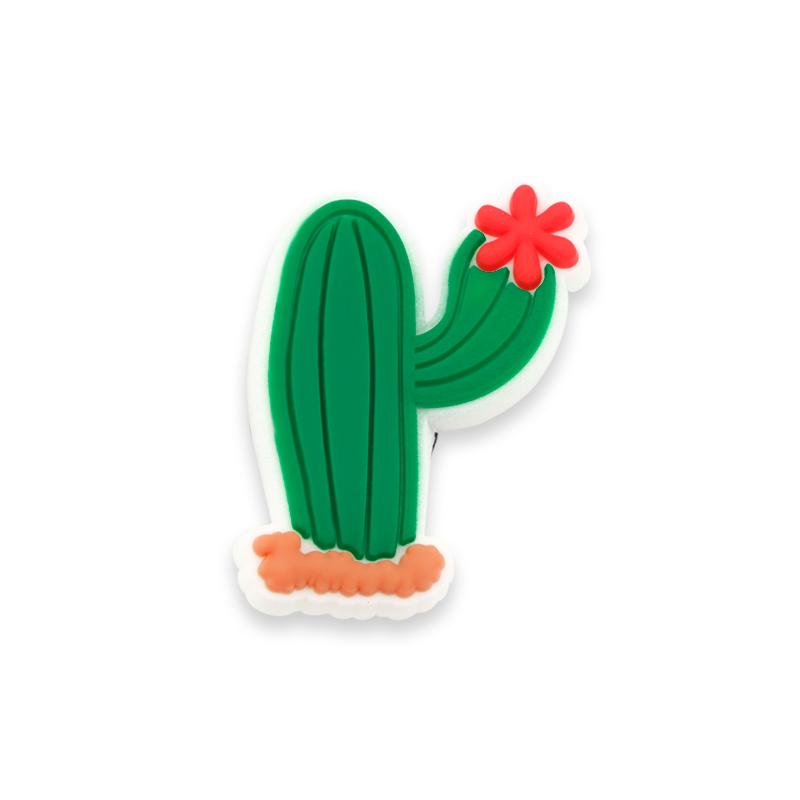 Shoe Charms Accessories Fits for Boys Girls Kids Women Weed Christmas Gifts Birthday Party Favors Pins Decorations 1Pc