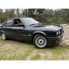 Euro-Spec Clear Lens Full LED Fender Side Marker Lights For BMW E30 3s E28 5s