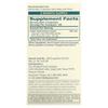 Boswellia, Veggie Capsules 240 (125Mg Per Capsule)