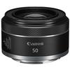 Canon RF 50mm F1.8 STM Standard Prime Lens