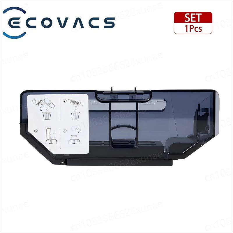 ECOVACS T50 PRO OMNI /T50PRO /