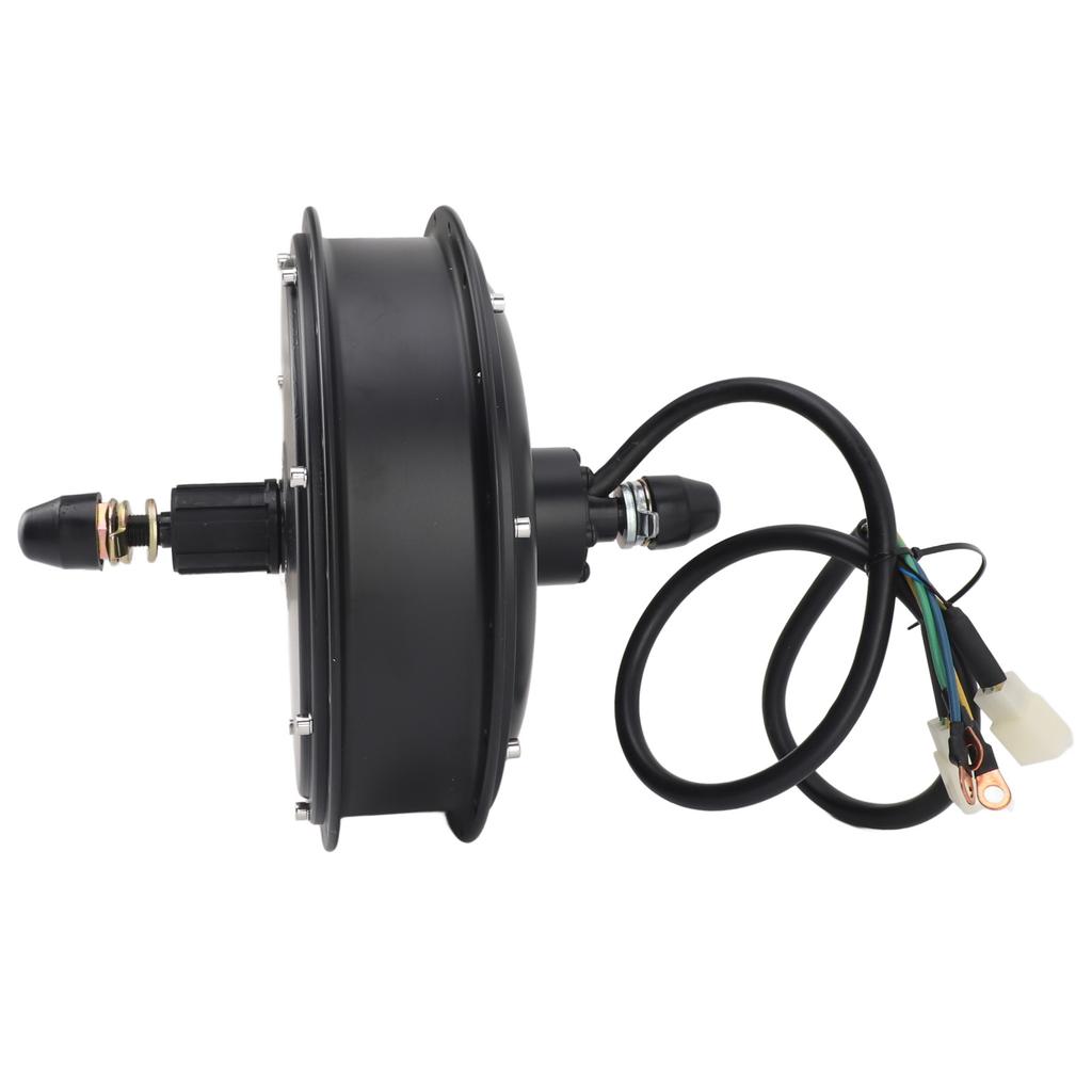 Fabricant et fournisseur de kits de conversion de vélo électrique en Chine Fabricant et fournisseur de kits de conversion de vélo électrique en Chine