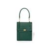 Leeho Porta (Green)