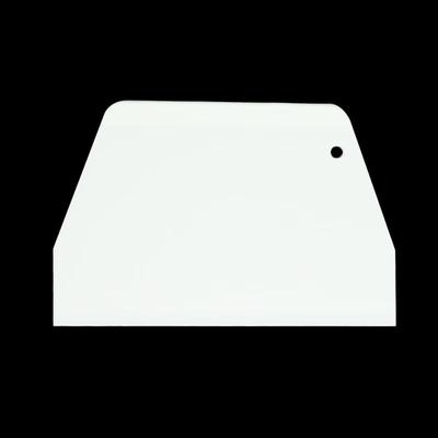 Backen – Teig- & Tortenmesser
