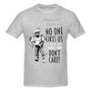 Jason Kelcewere From Philly No One Like Us Campus Style Tshirt Niche Lazy Style Versatile Colors Short Sleeve