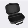Universal Waterproof Fishing Reel Storage Bag - Portable Hard Shell
