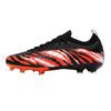 New Adult Football Shoes, Male and Female Teenagers, Middle School Students, Spike Training, and a Piece of Grass Sports Shoes 2025