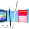 Periferice pentru calculatoare – Stylus-uri