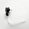 89406-30140 8940630140 Headlight Level Rear Sensor For Lexus GS300,350,450,460 2005-2010