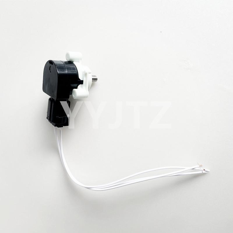 89406-30140 8940630140 Headlight Level Rear Sensor For Lexus GS300,350,450,460 2005-2010