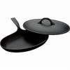 Ogasawara Rikucho Fish Pan OR-003
