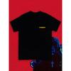 STARBOY Summer Tops T-shirts for Men New In Tops and T-shirts Cotton Men's Clothing Y2k Oversized GYM Graphic Sexmachine Vintage