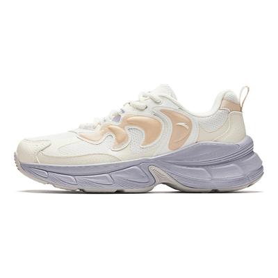 Calzado para mujer – Zapatillas deportivas
