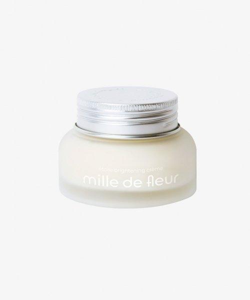Mildfleur Etoile Brightening Cream none