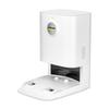 Kärcher RCV 5 Charging Station 4l White