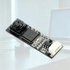 1/2Pcs Ov7675 Mini Usb Camera Module For Winxp/Win7 8 10/Android 50 Degrees Diy Project Industrial Monitoring Development Use