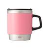 Thermo Mug Stacking Mug, Pink, ST17-30