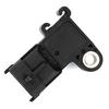 55573248 MAP Intake Manifold Air Pressure Sensor Accessory Fit for Chevrolet Silverado