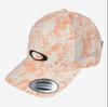 [Oakley] Sand Camo Hat - 4 Tactical Colorways (FOS901207-9TK / 9SD / 9SE / 9RN)